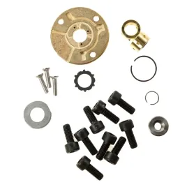 zestaw-naprawczy-rhf5-major