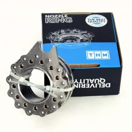 kierownica-spalin-td03l4-07t-vg