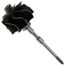 wirnik-turbo-gt1749v-garret