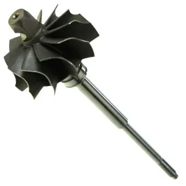 wirnik-turbo-k03-kkk