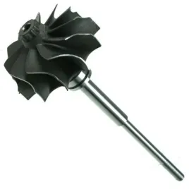 wirnik-turbo-td03-07t-mitsubishi