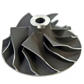 cw08-kolo-kompresji-1200-016-171