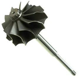 wirnik-turbo-rhf4v-vj30-ihi