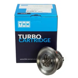 core-turbo-chra-do-ct09-toyota