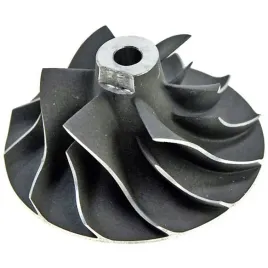 hh00072-kolo-kompresji-1200-020-022