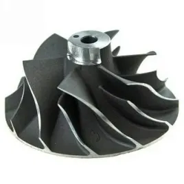 kolo-kompresji-1200-016-095