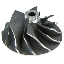 kolo-kompresji-1200-020-011