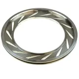 nozzle-ring-plate-4046827