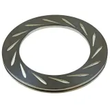 nozzle-ring-plate-4046827-stan-nowy