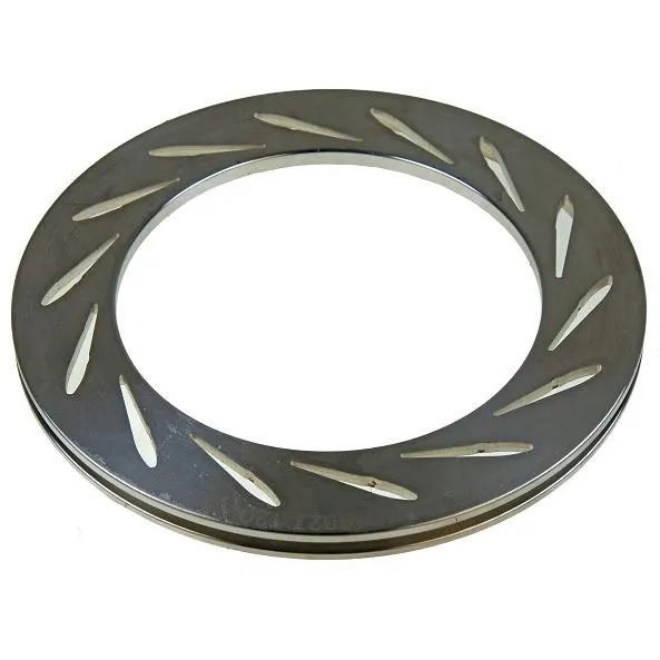 nozzle-ring-plate-4046827