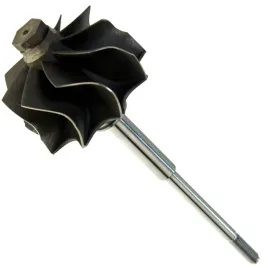 wirnik-turbo-gt2556v-garret