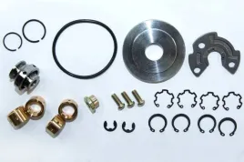 zestaw-naprawczy-gt2538c