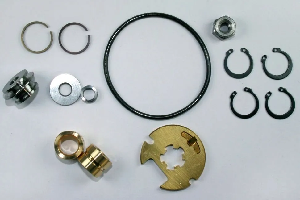 minor-kit-k14-k16-replace-5316-711-0002