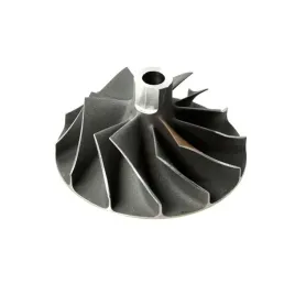 kolo-kompresji-turbosprezarki-1270-as-cz