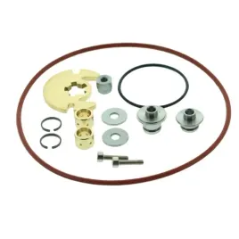 zestaw-naprawczy-kp31-35-39