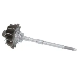 wirnik-turbo-gt1444s-garret