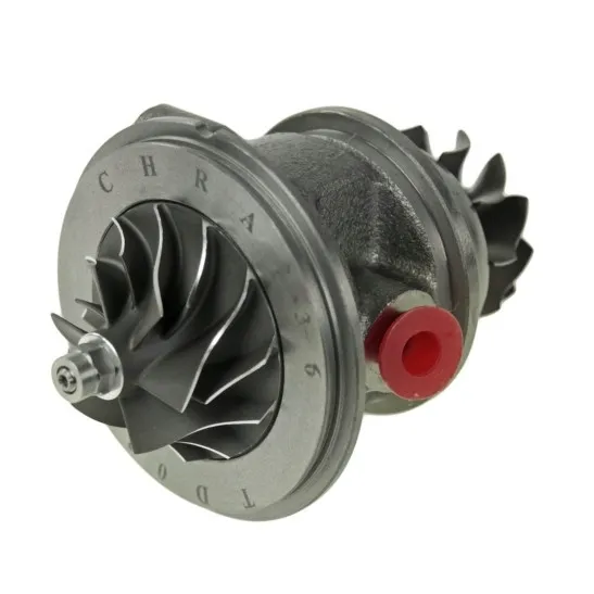 core-turbo-chra-do-td03-mitsubishi-stan-nowy
