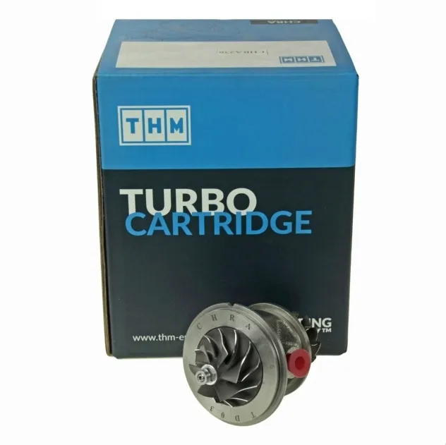 core-turbo-chra-do-td03-mitsubishi