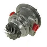 core-turbo-chra-do-td03-mitsubishi-producent-czesci-thm