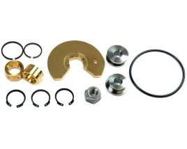 zestaw-naprawczy-s400-318396-1253400750