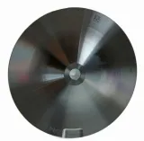 3599644-kolo-kompresji-stan-nowy