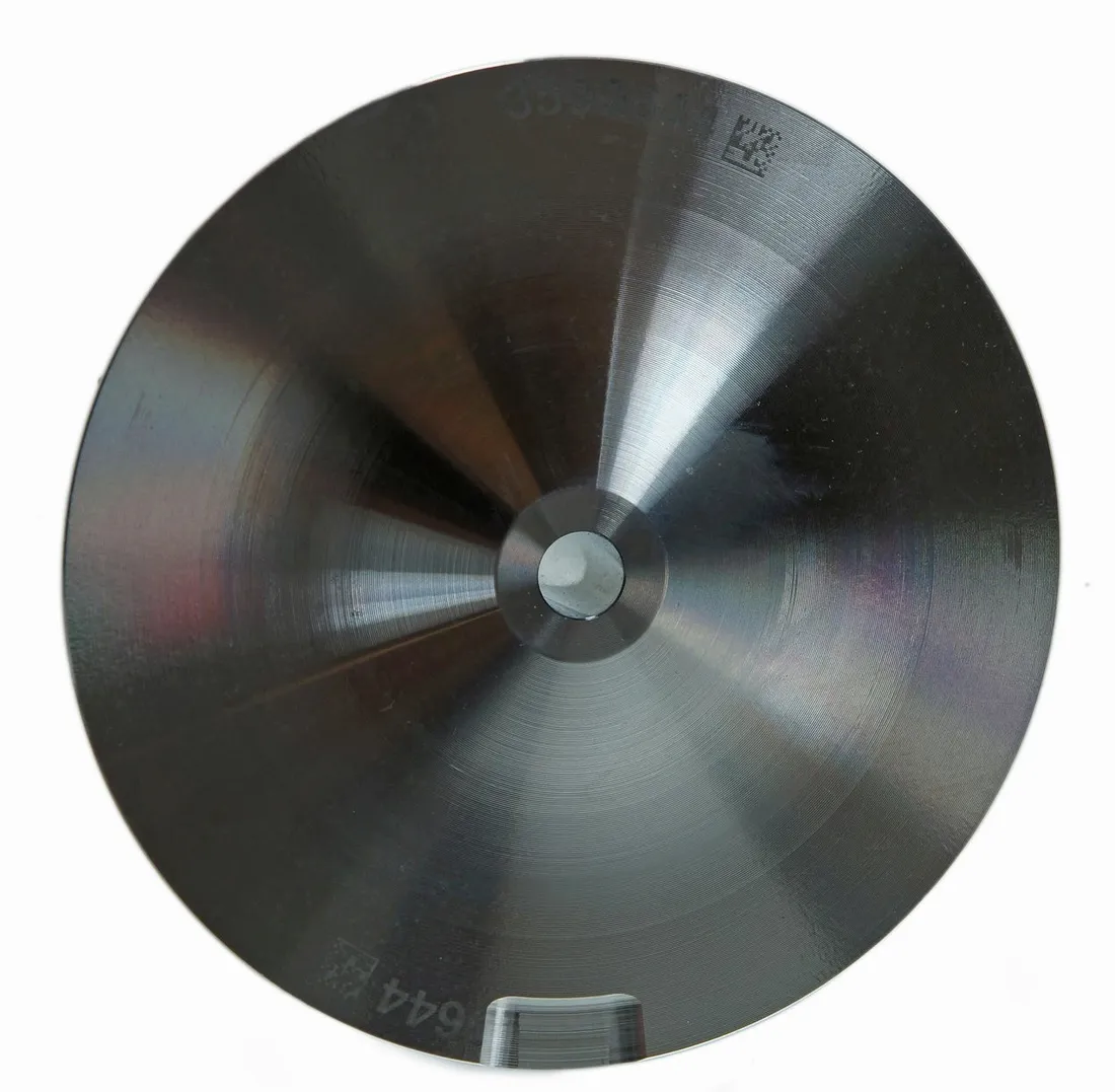 3599644-kolo-kompresji