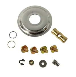 zestaw-naprawczy-kit-turbo-gt12-5000-010-092