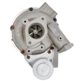 turbo-reg-vn3-14411-vk500-nissan