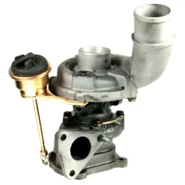 turbo-reg-700830-0001-53039700014