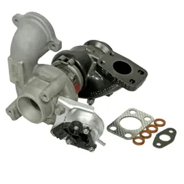 turbo-reg-49373-02013-49373-02003