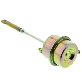 zawor-2061-016-150-zawor