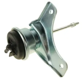 zawor-2061-016-041-zawor