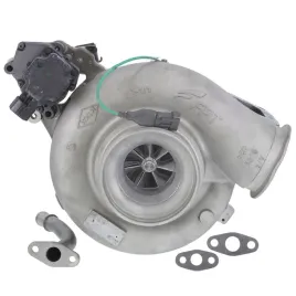 turbo-reg-803110-0004-5801519872-803110-5004