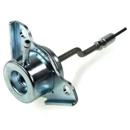 zawor-2061-016-340-zawor