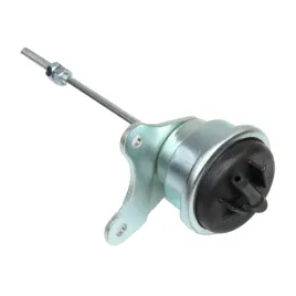 zawor-2061-016-760-zawor