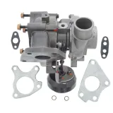 turbo-reg-vj37-vj37-stan-nowy