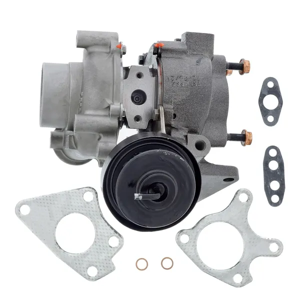 turbo-reg-vj37-vj37-producent-czesci-thm