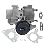 turbo-reg-vj37-vj37-producent-czesci-thm