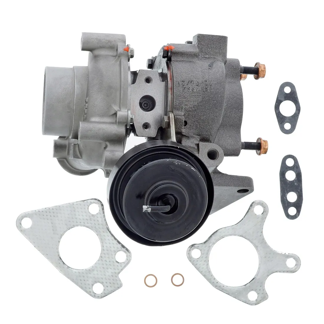 turbo-reg-vj37-vj37-stan-nowy