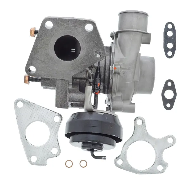 turbo-reg-vj37-vj37-typ-samochodu-niezdefiniowany-samochody-dostawcze-samochody-osobowe