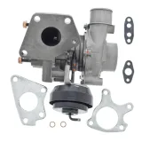 turbo-reg-vj37-vj37-typ-samochodu-niezdefiniowany-samochody-dostawcze-samochody-osobowe