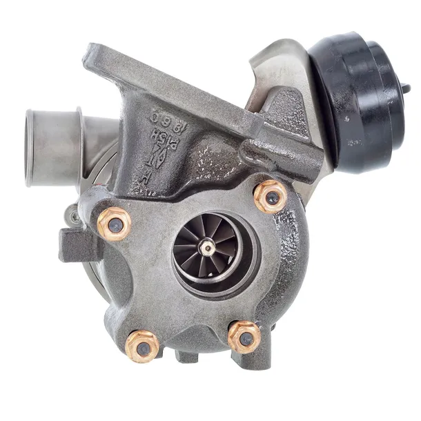 turbo-reg-vj37-vj37-typ-silnika-diesel