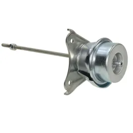 zawor-2061-016-638-zawor