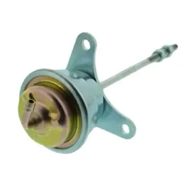 zawor-2061-016-567-zawor