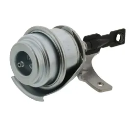 zawor-2061-016-349-zawor