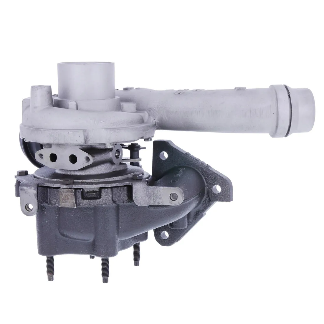 turbo-reg-793887-stan-nowy