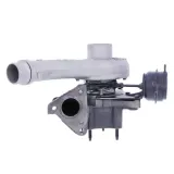 turbo-reg-793887-stan-nowy