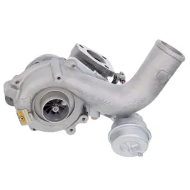 turbo-reg-ko3-0035-0026-53039880035-audi-18