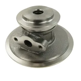 obudowa-lozyska-1900-011-084-kkk-k03