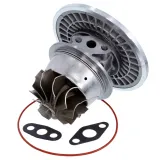 core-turbo-chra-do-h2d-stan-nowy